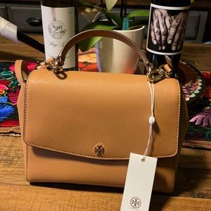 Tory Burch beautiful brand new